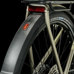 Cube Kathmandu Hybrid Pro 750 Lady Flashstone´n´black 12 Cube Kathmandu Hybrid Pro 750 Lady Flashstone´n´black -Vélo Èlectrique Soldes CUBE Kathmandu Hybrid Pro 750 Lady flashstone n black 631213 Z 5