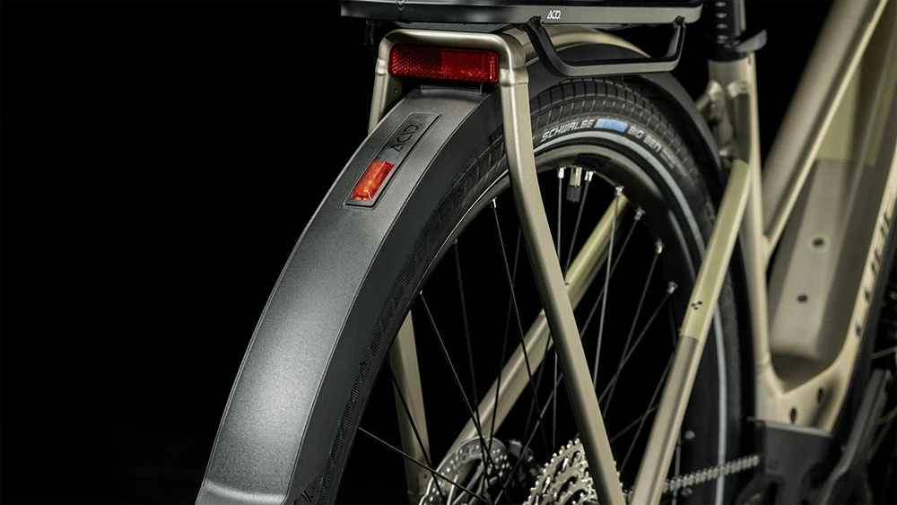 Cube Kathmandu Hybrid Pro 750 Lady Flashstone´n´black 7 Cube Kathmandu Hybrid Pro 750 Lady Flashstone´n´black – Image 5