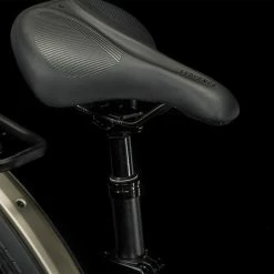 Cube Kathmandu Hybrid Pro 750 Lady Flashstone´n´black 13 Cube Kathmandu Hybrid Pro 750 Lady Flashstone´n´black -Vélo Èlectrique Soldes CUBE Kathmandu Hybrid Pro 750 Lady flashstone n black 631213 Z 6