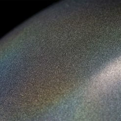 Cube Kathmandu Hybrid SLT 750 Easy Entry Prizmsilver´n´grey -Vélo Èlectrique Soldes CUBE Kathmandu Hybrid SLT 750 Easy Entry prizmsilver n grey 631363 E 2