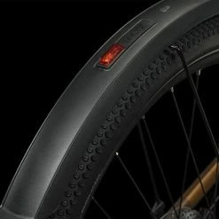 Cube Nuride Hybrid EXC 625 Allroad Easy Entry Caramel´n´black -Vélo Èlectrique Soldes CUBE Nuride Hybrid EXC 625 Allroad Easy Entry caramel n black 632812 4