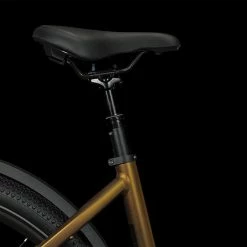 Cube Nuride Hybrid EXC 625 Allroad Easy Entry Caramel´n´black -Vélo Èlectrique Soldes CUBE Nuride Hybrid EXC 625 Allroad Easy Entry caramel n black 632812 5