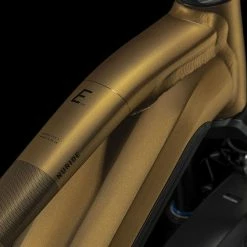 Cube Nuride Hybrid EXC 625 Allroad Lady Caramel´n´black 10 Cube Nuride Hybrid EXC 625 Allroad Lady Caramel´n´black -Vélo Èlectrique Soldes CUBE Nuride Hybrid EXC 625 Allroad Lady caramel n black 632812 Z 3