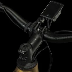 Cube Nuride Hybrid EXC 625 Allroad Lady Caramel´n´black 11 Cube Nuride Hybrid EXC 625 Allroad Lady Caramel´n´black -Vélo Èlectrique Soldes CUBE Nuride Hybrid EXC 625 Allroad Lady caramel n black 632812 Z 4