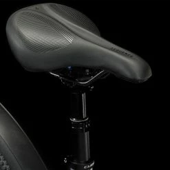 Cube Nuride Hybrid EXC 750 Allroad Easy Entry Polarsilver´n´black -Vélo Èlectrique Soldes CUBE Nuride Hybrid EXC 750 Allroad Easy Entry polarsilver n black 632803 3