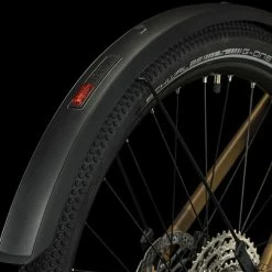 Cube Nuride Hybrid EXC 750 Allroad Lady Caramel´n´black 12 Cube Nuride Hybrid EXC 750 Allroad Lady Caramel´n´black -Vélo Èlectrique Soldes CUBE Nuride Hybrid EXC 750 Allroad Lady caramel n black 632813 Z 5