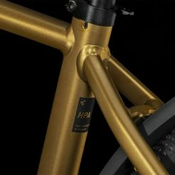 Cube Nuride Hybrid EXC 750 Allroad Caramel´n´black -Vélo Èlectrique Soldes CUBE Nuride Hybrid EXC 750 Allroad caramel n black 632813 4