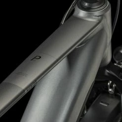 Cube Nuride Hybrid Performance 500 Allroad Graphite´n´black 9 Cube Nuride Hybrid Performance 500 Allroad Graphite´n´black -Vélo Èlectrique Soldes CUBE Nuride Hybrid Performance 500 Allroad graphite n black 632651 3