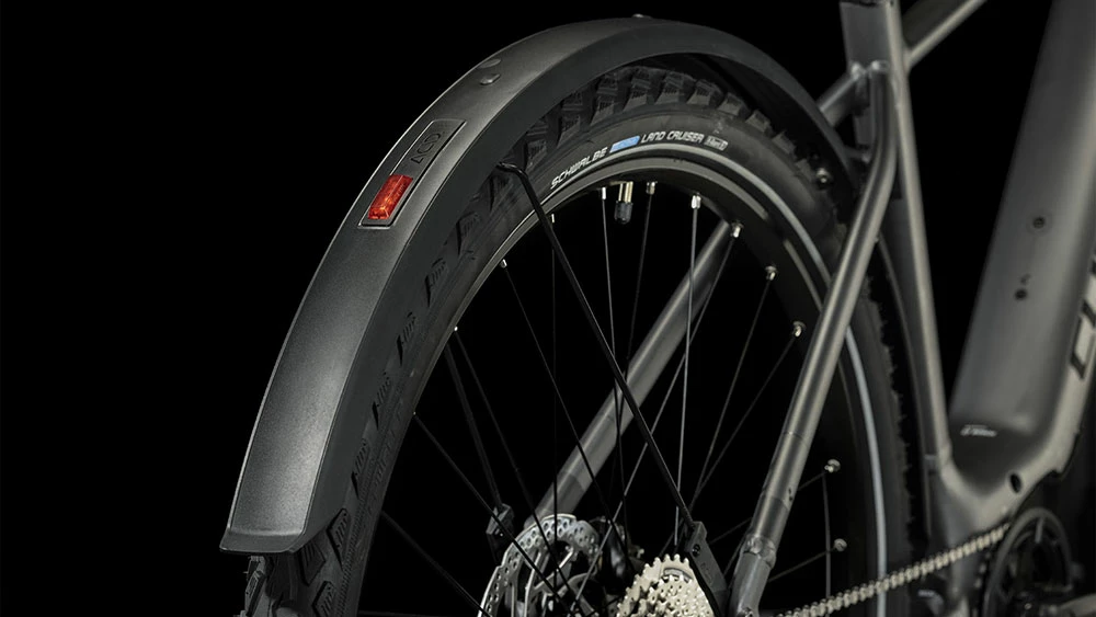 Cube Nuride Hybrid Performance 500 Allroad Graphite´n´black 5 Cube Nuride Hybrid Performance 500 Allroad Graphite´n´black – Image 3