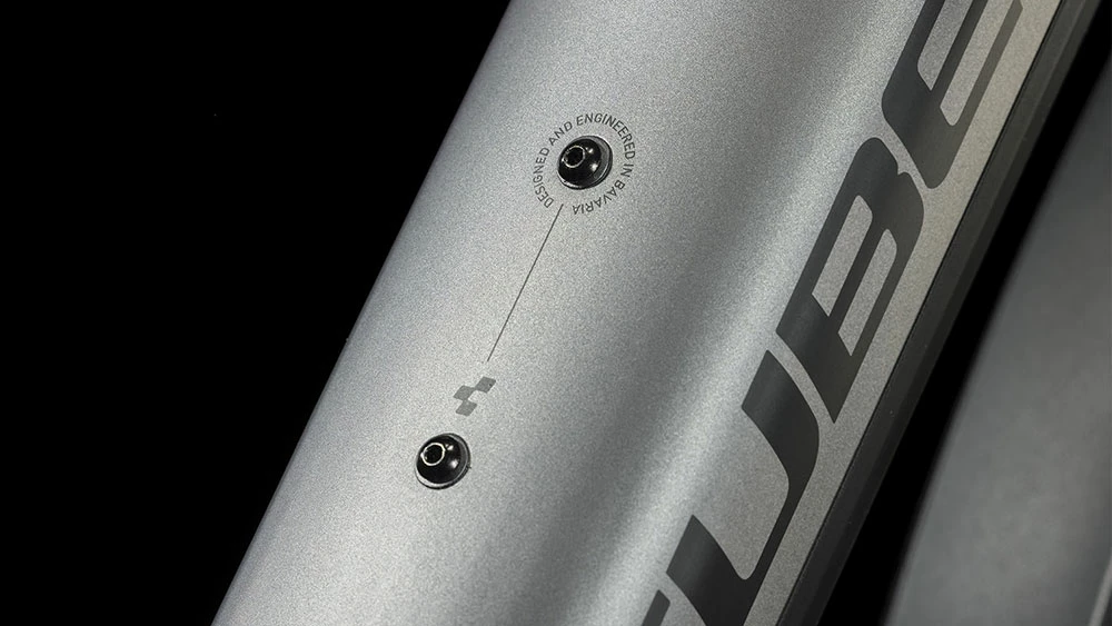 Cube Nuride Hybrid Performance 500 Allroad Graphite´n´black 8 Cube Nuride Hybrid Performance 500 Allroad Graphite´n´black – Image 6