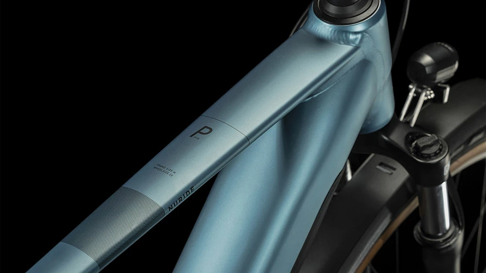 Cube Nuride Hybrid Performance 625 Allroad Metalblue´n´red 5 Cube Nuride Hybrid Performance 625 Allroad Metalblue´n´red – Image 3