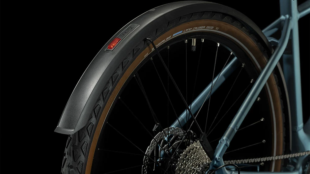 Cube Nuride Hybrid Performance 625 Allroad Metalblue´n´red 7 Cube Nuride Hybrid Performance 625 Allroad Metalblue´n´red – Image 5