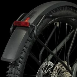 Cube Reaction Hybrid Pro 500 Allroad Easy Entry Flashgrey´n´green 11 Cube Reaction Hybrid Pro 500 Allroad Easy Entry Flashgrey´n´green -Vélo Èlectrique Soldes CUBE Reaction Hybrid Pro 500 Allroad Easy Entry flashgrey n green 634151 4