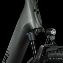 Cube Reaction Hybrid Pro 500 Allroad Easy Entry Flashgrey´n´green 13 Cube Reaction Hybrid Pro 500 Allroad Easy Entry Flashgrey´n´green -Vélo Èlectrique Soldes CUBE Reaction Hybrid Pro 500 Allroad Easy Entry flashgrey n green 634151 6