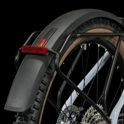 Cube Reaction Hybrid Pro 500 Allroad Easy Entry Flashwhite´n´black -Vélo Èlectrique Soldes CUBE Reaction Hybrid Pro 500 Allroad Easy Entry flashwhite n black 634161 4