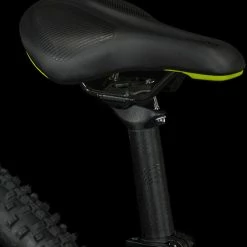 Cube Reaction Hybrid Pro 500 Easy Entry Flashgrey´n´green -Vélo Èlectrique Soldes CUBE Reaction Hybrid Pro 500 Easy Entry flashgrey n green 634101 6