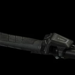 Cube Reaction Hybrid Pro 625 Allroad Easy Entry Blushrose´n´silver -Vélo Èlectrique Soldes CUBE Reaction Hybrid Pro 625 Allroad Easy Entry blushrose n silver 634172 2