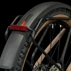 Cube Reaction Hybrid Pro 625 Allroad Easy Entry Blushrose´n´silver -Vélo Èlectrique Soldes CUBE Reaction Hybrid Pro 625 Allroad Easy Entry blushrose n silver 634172 4