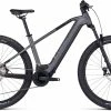 Cube Reaction Hybrid Race 625 Grey´n´metal -Vélo Èlectrique Soldes CUBE Reaction Hybrid Race 625 grey n metal 634202 1TZCc5A9DwFo26
