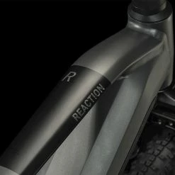 Cube Reaction Hybrid Race 625 Grey´n´metal -Vélo Èlectrique Soldes CUBE Reaction Hybrid Race 625 grey n metal 634202 3JtA3RpXgItyvc