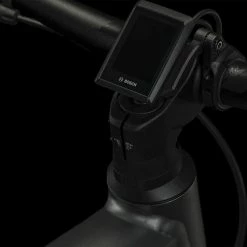 Cube Reaction Hybrid Race 625 Grey´n´metal -Vélo Èlectrique Soldes CUBE Reaction Hybrid Race 625 grey n metal 634202 4gKeYEFwDqxutt