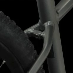 Cube Reaction Hybrid Race 625 Grey´n´metal -Vélo Èlectrique Soldes CUBE Reaction Hybrid Race 625 grey n metal 634202 5xAfhO7OKnup40