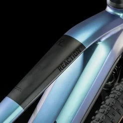 Cube Reaction Hybrid Race 625 Switchblue´n´black -Vélo Èlectrique Soldes CUBE Reaction Hybrid Race 625 switchblue n black 634222 3