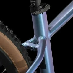 Cube Reaction Hybrid Race 625 Switchblue´n´black -Vélo Èlectrique Soldes CUBE Reaction Hybrid Race 625 switchblue n black 634222 4