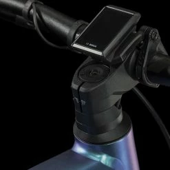 Cube Reaction Hybrid Race 625 Switchblue´n´black -Vélo Èlectrique Soldes CUBE Reaction Hybrid Race 625 switchblue n black 634222 7