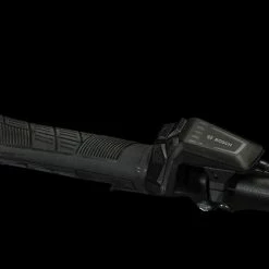 Cube Reaction Hybrid Race 750 Easy Entry Grey´n´metal 9 Cube Reaction Hybrid Race 750 Easy Entry Grey´n´metal -Vélo Èlectrique Soldes CUBE Reaction Hybrid Race 750 Easy Entry grey n metal 634203 2