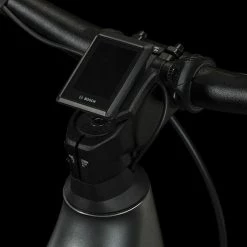 Cube Reaction Hybrid Race 750 Easy Entry Grey´n´metal 11 Cube Reaction Hybrid Race 750 Easy Entry Grey´n´metal -Vélo Èlectrique Soldes CUBE Reaction Hybrid Race 750 Easy Entry grey n metal 634203 4