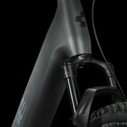 Cube Reaction Hybrid Race 750 Easy Entry Grey´n´metal 13 Cube Reaction Hybrid Race 750 Easy Entry Grey´n´metal -Vélo Èlectrique Soldes CUBE Reaction Hybrid Race 750 Easy Entry grey n metal 634203 6