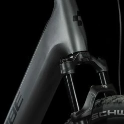 Cube Reaction Hybrid SLT 750 Easy Entry Prizmsilver´n´grey 13 Cube Reaction Hybrid SLT 750 Easy Entry Prizmsilver´n´grey -Vélo Èlectrique Soldes CUBE Reaction Hybrid SLT 750 Easy Entry prizmsilver n grey 634403 6