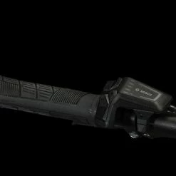 Cube Reaction Hybrid SLT 750 Easy Entry Silver´n´cream 9 Cube Reaction Hybrid SLT 750 Easy Entry Silver´n´cream -Vélo Èlectrique Soldes CUBE Reaction Hybrid SLT 750 Easy Entry silver n cream 634423 2