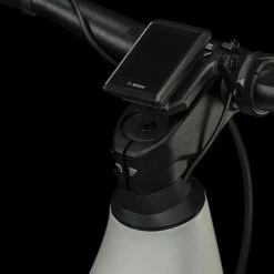 Cube Reaction Hybrid SLT 750 Easy Entry Silver´n´cream 11 Cube Reaction Hybrid SLT 750 Easy Entry Silver´n´cream -Vélo Èlectrique Soldes CUBE Reaction Hybrid SLT 750 Easy Entry silver n cream 634423 4