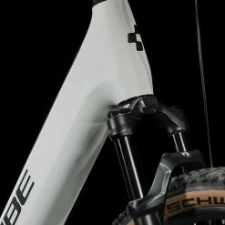 Cube Reaction Hybrid SLT 750 Easy Entry Silver´n´cream 13 Cube Reaction Hybrid SLT 750 Easy Entry Silver´n´cream -Vélo Èlectrique Soldes CUBE Reaction Hybrid SLT 750 Easy Entry silver n cream 634423 6