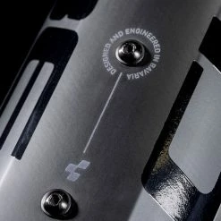 Cube Reaction Hybrid SLX 750 Easy Entry Black´n´reflex -Vélo Èlectrique Soldes CUBE Reaction Hybrid SLX 750 Easy Entry black n reflex 634303 3