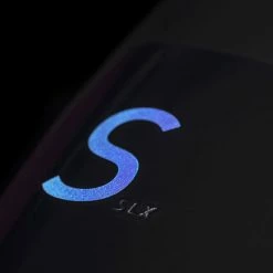 Cube Reaction Hybrid SLX 750 Black´n´reflex -Vélo Èlectrique Soldes CUBE Reaction Hybrid SLX 750 black n reflex 634303 5