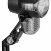 AXA Projecteur à LED CompactLine 20 Switch -Vélo Èlectrique Soldes CompactLine 20 Switch LED Scheinwerfer 93943195SB 01