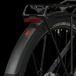 Cube Touring Hybrid ONE 500 Grey'n'white 11 Cube Touring Hybrid ONE 500 Grey'n'white -Vélo Èlectrique Soldes Cube 631051 20118921 Touring Hybrid ONE 500 grey n white 4BCqWSB65e3jKU