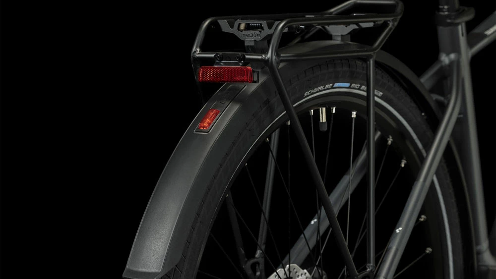 Cube Touring Hybrid ONE 500 Grey'n'white 6 Cube Touring Hybrid ONE 500 Grey'n'white – Image 4