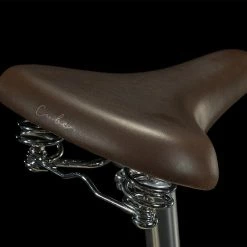 Cube Ella Ride Hybrid 500 Easy Entry Honey´n´white -Vélo Èlectrique Soldes Cube Ella Ride Hybrid 500 Easy Entry honey n white 632511 4