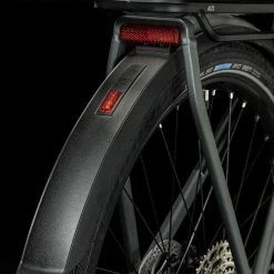 Cube Kathmandu Hybrid Pro 750 Flashgrey´n´metal -Vélo Èlectrique Soldes Cube Kathmandu Hybrid Pro 750 flashgrey n metal 631203 4