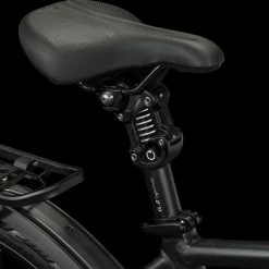 Cube Kathmandu Hybrid SLT 750 Black´n´metal -Vélo Èlectrique Soldes Cube Kathmandu Hybrid SLT 750 black n metal 631353 3