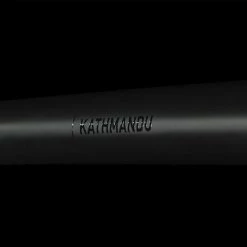 Cube Kathmandu Hybrid SLT 750 Black´n´metal -Vélo Èlectrique Soldes Cube Kathmandu Hybrid SLT 750 black n metal 631353 5