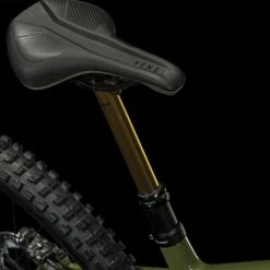 Cube Stereo Hybrid ONE55 C:68X TM 750 29 Olive´n´chrome -Vélo Èlectrique Soldes Cube Stereo Hybrid ONE55 C68X TM 750 29 636563 6