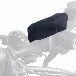 Fahrer Protection D'écran E-Bike Universelle 8 Fahrer Protection D'écran E-Bike Universelle -Vélo Èlectrique Soldes DCR M 3