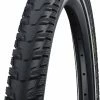 Schwalbe Energizer Plus Tour Performance 40-622 Addix-E E-50 Pneu à Fil -Vélo Èlectrique Soldes EnergizerPlusTour Standard