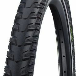 Schwalbe Energizer Plus Tour Performance 40-622 Addix-E E-50 Pneu à Fil