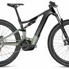 Focus JAM² 8.8 -Vélo Èlectrique Soldes FO5400029v2023 2023 29 DI GRY 090 Pro JAM2 8 8 rend